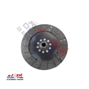 Generic placeholder thumbnail